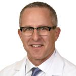 Photo of Russell Cohen, MD