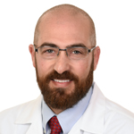 Photo of Lige Kaplan, MD