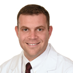 Photo of Joshua Silver, MD